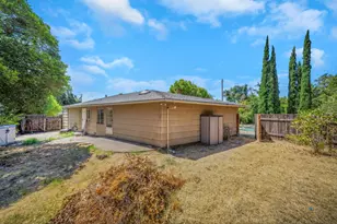 3613 Woodcrest Rd, Sacramento, CA 95821 - Photo 33