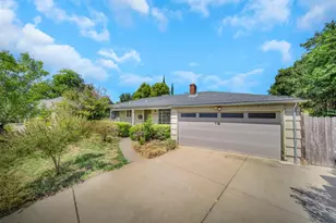 3613 Woodcrest Rd, Sacramento, CA 95821 - Photo 1