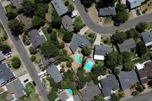3613 Woodcrest Rd, Sacramento, CA 95821 - Photo 47