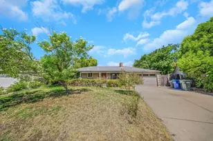 3613 Woodcrest Rd, Sacramento, CA 95821 - Photo 31
