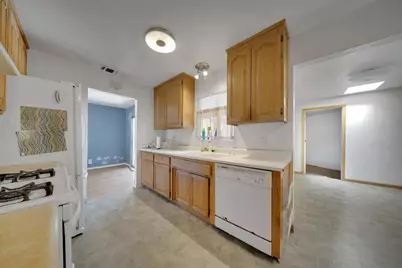 3613 Woodcrest Road, Sacramento, CA 95821 - Photo 15