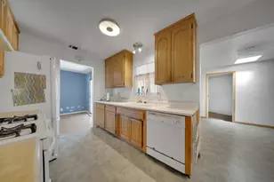 3613 Woodcrest Rd, Sacramento, CA 95821 - Photo 15