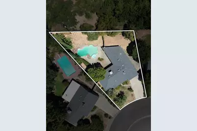 3613 Woodcrest Road, Sacramento, CA 95821 - Photo 3