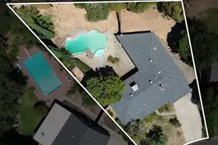 3613 Woodcrest Rd, Sacramento, CA 95821 - Photo 3