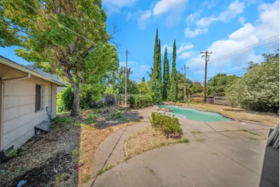 3613 Woodcrest Road, Sacramento, CA 95821 - Photo 37