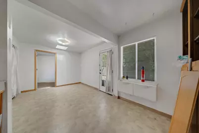 3613 Woodcrest Road, Sacramento, CA 95821 - Photo 21