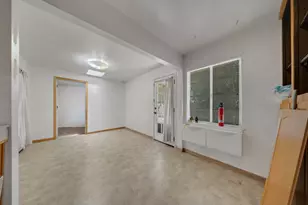 3613 Woodcrest Rd, Sacramento, CA 95821 - Photo 21