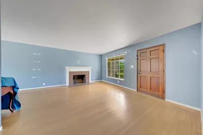 3613 Woodcrest Road, Sacramento, CA 95821 - Photo 7