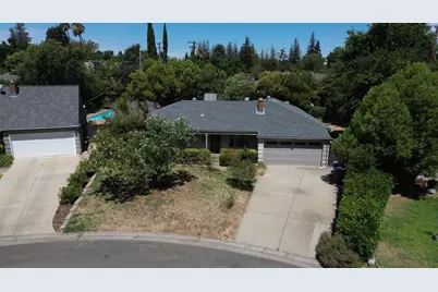 3613 Woodcrest Road, Sacramento, CA 95821 - Photo 43