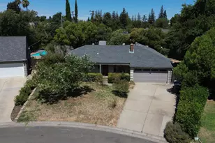 3613 Woodcrest Rd, Sacramento, CA 95821 - Photo 43