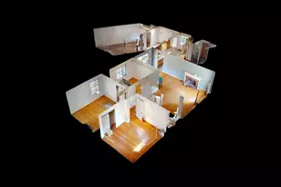 3613 Woodcrest Rd, Sacramento, CA 95821 - Photo 49