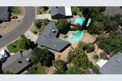 3613 Woodcrest Road, Sacramento, CA 95821 - Photo 45