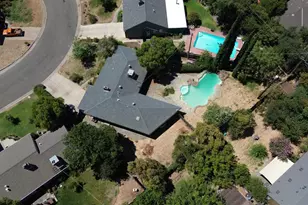 3613 Woodcrest Rd, Sacramento, CA 95821 - Photo 45