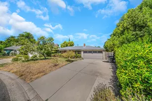 3613 Woodcrest Rd, Sacramento, CA 95821 - Photo 29