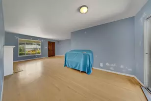 3613 Woodcrest Rd, Sacramento, CA 95821 - Photo 11