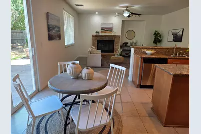 11859 Appolon Drive, Rancho Cordova, CA 95742 - Photo 5