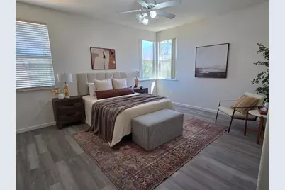 11859 Appolon Drive, Rancho Cordova, CA 95742 - Photo 11