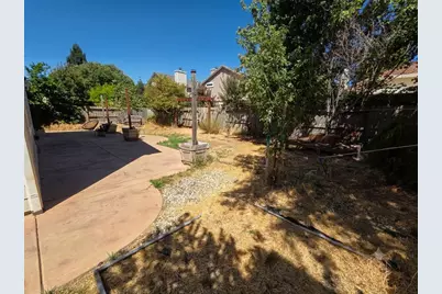 11859 Appolon Drive, Rancho Cordova, CA 95742 - Photo 23