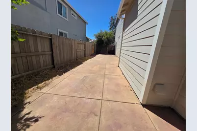 11859 Appolon Drive, Rancho Cordova, CA 95742 - Photo 19