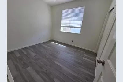 11859 Appolon Drive, Rancho Cordova, CA 95742 - Photo 17