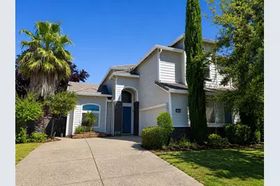 11859 Appolon Drive, Rancho Cordova, CA 95742 - Photo 1
