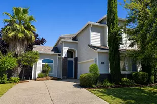 11859 Appolon Dr, Rancho Cordova, CA 95742 - Photo 1