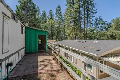 Pleasant  Valley Road #28, Diamond Springs, CA 95619 - Photo 29