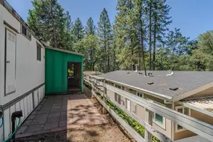 Pleasant Valley Rd, Diamond Springs, CA 95619 - Photo 29