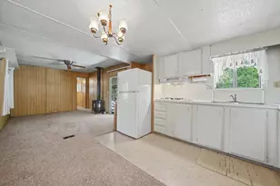 Pleasant Valley Rd, Diamond Springs, CA 95619 - Photo 11