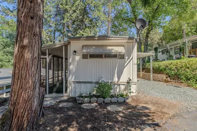 Pleasant  Valley Road #28, Diamond Springs, CA 95619 - Photo 1