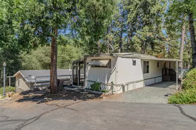 Pleasant  Valley Road #28, Diamond Springs, CA 95619 - Photo 27