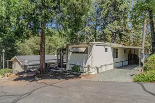 Pleasant Valley Rd, Diamond Springs, CA 95619 - Photo 27