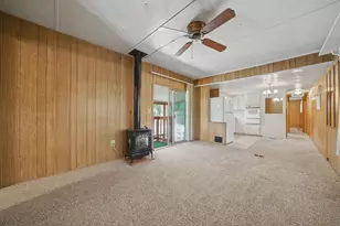 Pleasant Valley Rd, Diamond Springs, CA 95619 - Photo 9