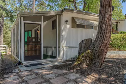 Pleasant  Valley Road #28, Diamond Springs, CA 95619 - Photo 3