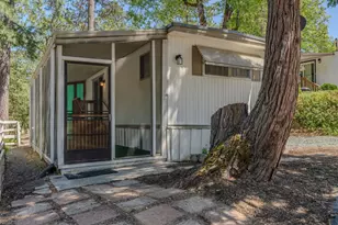 Pleasant Valley Rd, Diamond Springs, CA 95619 - Photo 3