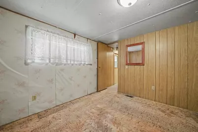 Pleasant  Valley Road #28, Diamond Springs, CA 95619 - Photo 23