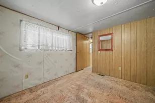 Pleasant Valley Rd, Diamond Springs, CA 95619 - Photo 23