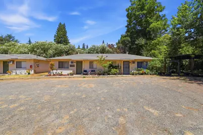 4824 Gastman Way, Fair Oaks, CA 95628 - Photo 13