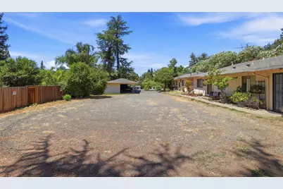 4824 Gastman Way, Fair Oaks, CA 95628 - Photo 15