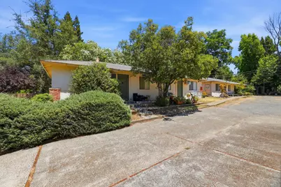 4824 Gastman Way, Fair Oaks, CA 95628 - Photo 3