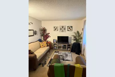 4824 Gastman Way, Fair Oaks, CA 95628 - Photo 9