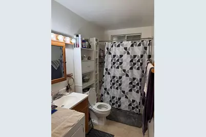 4824 Gastman Way, Fair Oaks, CA 95628 - Photo 11