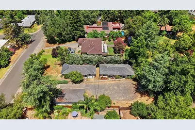 4824 Gastman Way, Fair Oaks, CA 95628 - Photo 21