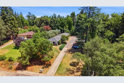4824 Gastman Way, Fair Oaks, CA 95628 - Photo 17