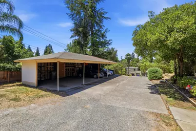 4824 Gastman Way, Fair Oaks, CA 95628 - Photo 5