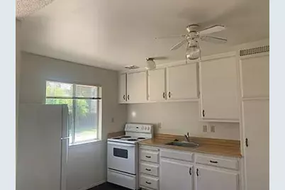 4824 Gastman Way, Fair Oaks, CA 95628 - Photo 7