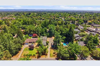 4824 Gastman Way, Fair Oaks, CA 95628 - Photo 19