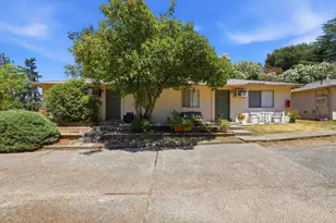 4824 Gastman Way, Fair Oaks, CA 95628 - Photo 1