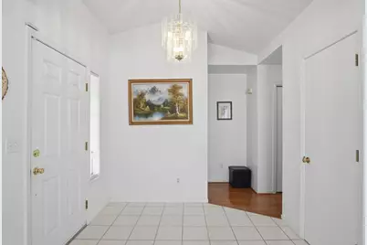 2702 Parkway, Ceres, CA 95307 - Photo 7