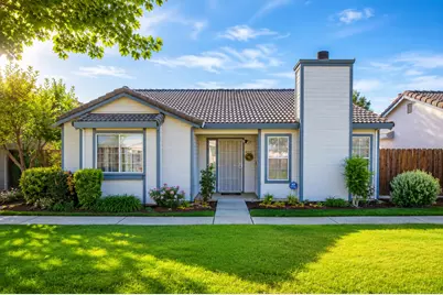 2702 Parkway, Ceres, CA 95307 - Photo 1
